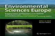 An insight into the environmental and human health impacts of per- and polyfluoroalkyl substances (PFAS): exploring exposure pathways and their implicationsAA